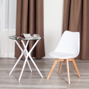 Стул Tulip (mod. 73-1) в Заводоуковске - zavodoukovsk.ok-mebel.com | фото 9