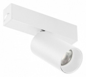 Светильник на штанге Arlight MAG 25 SPOT 050074 в Заводоуковске - zavodoukovsk.ok-mebel.com | фото