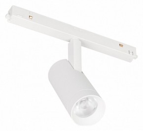 Светильник на штанге Arlight ORIENT SPOT 053721 в Заводоуковске - zavodoukovsk.ok-mebel.com | фото