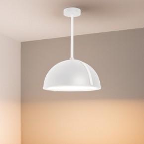 Светильник на штанге Arlight STERI 053858 в Заводоуковске - zavodoukovsk.ok-mebel.com | фото 2