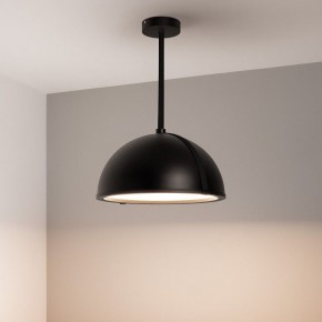 Светильник на штанге Arlight STERI 053860 в Заводоуковске - zavodoukovsk.ok-mebel.com | фото 2