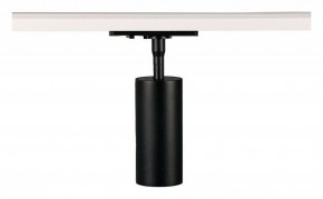 Светильник на штанге Arte Lamp Aero A1335PL-1BK в Заводоуковске - zavodoukovsk.ok-mebel.com | фото