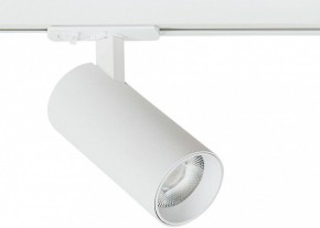 Светильник на штанге Arte Lamp Bene A1936PL-1WH в Заводоуковске - zavodoukovsk.ok-mebel.com | фото