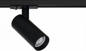 Светильник на штанге Arte Lamp Bene A1945PL-1BK в Заводоуковске - zavodoukovsk.ok-mebel.com | фото