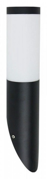 Светильник на штанге Arte Lamp Salire A3157AL-1BK в Заводоуковске - zavodoukovsk.ok-mebel.com | фото