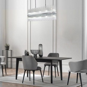 Светильник на штанге Bogate"s Allure 485/10 Smart в Заводоуковске - zavodoukovsk.ok-mebel.com | фото 3