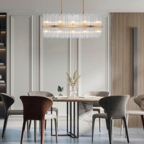 Светильник на штанге Bogate"s Allure 486/10 Smart в Заводоуковске - zavodoukovsk.ok-mebel.com | фото 3
