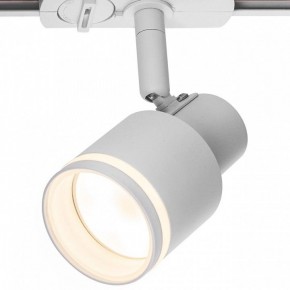 Светильник на штанге Citilux Bruno CL565T10 в Заводоуковске - zavodoukovsk.ok-mebel.com | фото 9