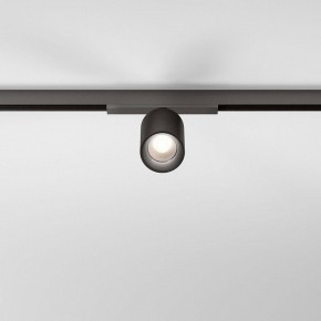 Светильник на штанге Elektrostandard Line Magnetic a069710 в Заводоуковске - zavodoukovsk.ok-mebel.com | фото 3