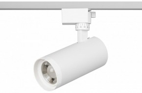 Светильник на штанге Эра  TR59 - 2040 WH в Заводоуковске - zavodoukovsk.ok-mebel.com | фото 2
