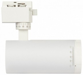 Светильник на штанге Эра  TR59 - 2040 WH в Заводоуковске - zavodoukovsk.ok-mebel.com | фото 4