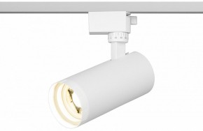 Светильник на штанге Эра  TR59 - 2040 WH в Заводоуковске - zavodoukovsk.ok-mebel.com | фото 5