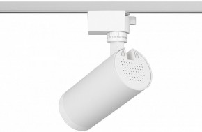Светильник на штанге Эра  TR59 - 2040 WH в Заводоуковске - zavodoukovsk.ok-mebel.com | фото 6