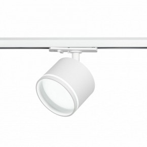 Светильник на штанге Эра  TR75 - GX53 WH в Заводоуковске - zavodoukovsk.ok-mebel.com | фото 4