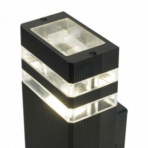 Светильник на штанге Feron DH0807-P 51539 в Заводоуковске - zavodoukovsk.ok-mebel.com | фото 10