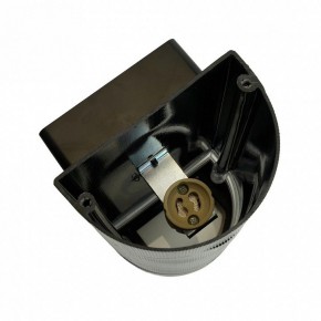 Светильник на штанге Feron DH1701-P 51541 в Заводоуковске - zavodoukovsk.ok-mebel.com | фото 10