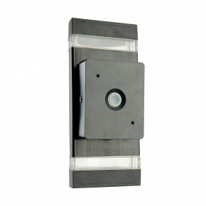 Светильник на штанге Feron DH1702-P 51540 в Заводоуковске - zavodoukovsk.ok-mebel.com | фото