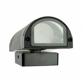 Светильник на штанге Feron DH1702-P 51540 в Заводоуковске - zavodoukovsk.ok-mebel.com | фото 3