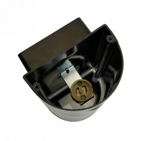 Светильник на штанге Feron DH1702-P 51540 в Заводоуковске - zavodoukovsk.ok-mebel.com | фото 4