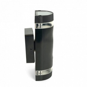 Светильник на штанге Feron DH1702-P 51540 в Заводоуковске - zavodoukovsk.ok-mebel.com | фото 9