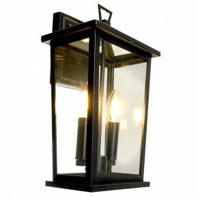 Светильник на штанге Feron PL751 51279 в Заводоуковске - zavodoukovsk.ok-mebel.com | фото 4