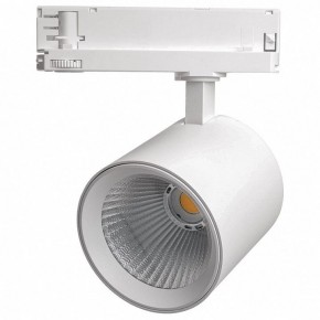 Светильник на штанге Feron TR Reflex 52058 в Заводоуковске - zavodoukovsk.ok-mebel.com | фото