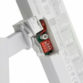 Светильник на штанге Feron TR Reflex 52058 в Заводоуковске - zavodoukovsk.ok-mebel.com | фото 13