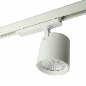 Светильник на штанге Feron TR Reflex 52058 в Заводоуковске - zavodoukovsk.ok-mebel.com | фото 4
