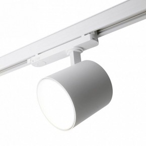 Светильник на штанге Feron TR Reflex 52058 в Заводоуковске - zavodoukovsk.ok-mebel.com | фото 8