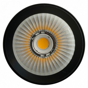 Светильник на штанге Feron TR Reflex 52059 в Заводоуковске - zavodoukovsk.ok-mebel.com | фото 12