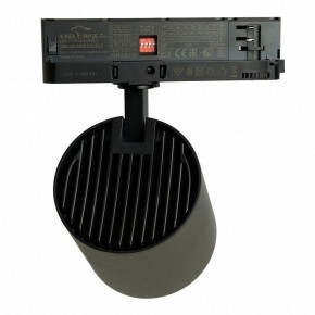 Светильник на штанге Feron TR Reflex 52059 в Заводоуковске - zavodoukovsk.ok-mebel.com | фото 2