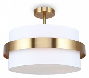Светильник на штанге Freya Bride FR5367CL-03BS в Заводоуковске - zavodoukovsk.ok-mebel.com | фото