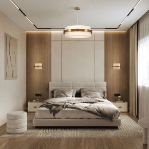 Светильник на штанге Freya Bride FR5367CL-03BS в Заводоуковске - zavodoukovsk.ok-mebel.com | фото 2