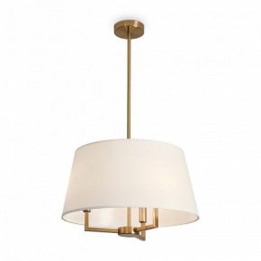 Светильник на штанге Freya Graceful FR2042CL-03BS в Заводоуковске - zavodoukovsk.ok-mebel.com | фото 2