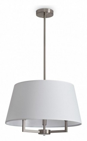 Светильник на штанге Freya Graceful FR2042CL-03N в Заводоуковске - zavodoukovsk.ok-mebel.com | фото