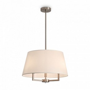 Светильник на штанге Freya Graceful FR2042CL-03N в Заводоуковске - zavodoukovsk.ok-mebel.com | фото 3