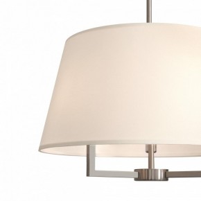 Светильник на штанге Freya Graceful FR2042CL-03N в Заводоуковске - zavodoukovsk.ok-mebel.com | фото 5