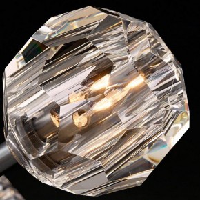 Светильник на штанге Imperiumloft RH Boule De Cristal Linear 40,1222 в Заводоуковске - zavodoukovsk.ok-mebel.com | фото 14