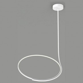 Светильник на штанге Italline IT013-6025 IT013-6025 white 3000K в Заводоуковске - zavodoukovsk.ok-mebel.com | фото