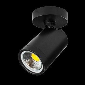 Светильник на штанге Lightstar Rullo 213407 в Заводоуковске - zavodoukovsk.ok-mebel.com | фото 2