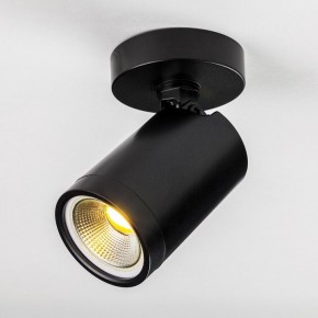 Светильник на штанге Lightstar Rullo 213407 в Заводоуковске - zavodoukovsk.ok-mebel.com | фото 3