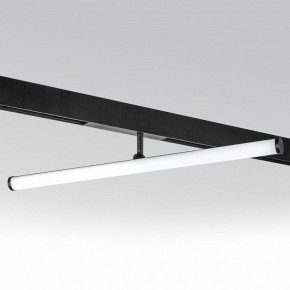 Светильник на штанге Lightstar Teta 205607 в Заводоуковске - zavodoukovsk.ok-mebel.com | фото 2