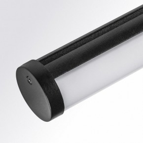 Светильник на штанге Lightstar Teta 205607 в Заводоуковске - zavodoukovsk.ok-mebel.com | фото 3
