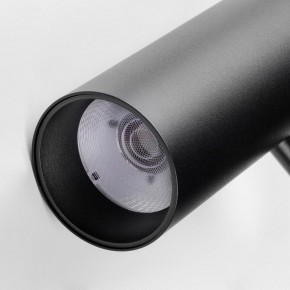 Светильник на штанге Lightstar Uno 209247 в Заводоуковске - zavodoukovsk.ok-mebel.com | фото 3
