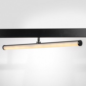 Светильник на штанге Lightstar Uno 209637 в Заводоуковске - zavodoukovsk.ok-mebel.com | фото 2