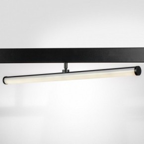 Светильник на штанге Lightstar Uno 209647 в Заводоуковске - zavodoukovsk.ok-mebel.com | фото 2