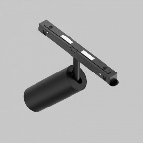 Светильник на штанге Maytoni Focus LED TR032-2-12W2.7K-M-B в Заводоуковске - zavodoukovsk.ok-mebel.com | фото 5