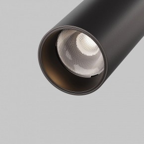 Светильник на штанге Maytoni Focus LED TR032-2-12W2.7K-M-B в Заводоуковске - zavodoukovsk.ok-mebel.com | фото 9