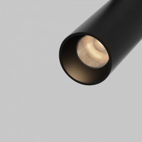 Светильник на штанге Maytoni Focus LED TR032-2-5W2.7K-M-B в Заводоуковске - zavodoukovsk.ok-mebel.com | фото 10