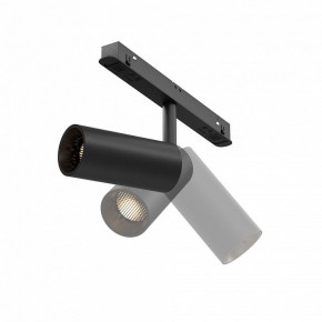 Светильник на штанге Maytoni Focus LED TR032-2-5W2.7K-M-B в Заводоуковске - zavodoukovsk.ok-mebel.com | фото 2